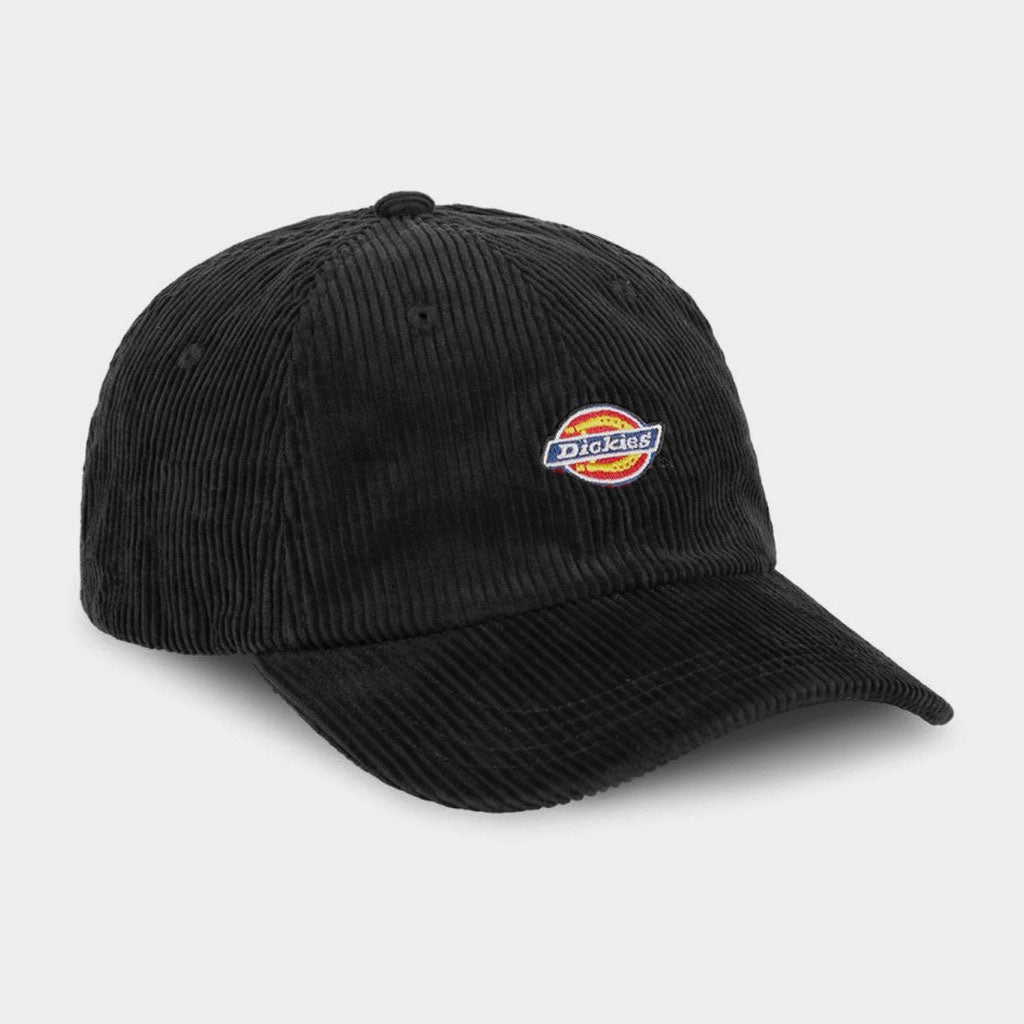 Baseball Cap Hardwick Corduroy