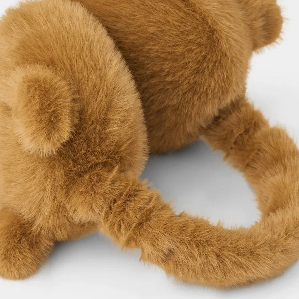 Ohrenschützer Timothy Bear