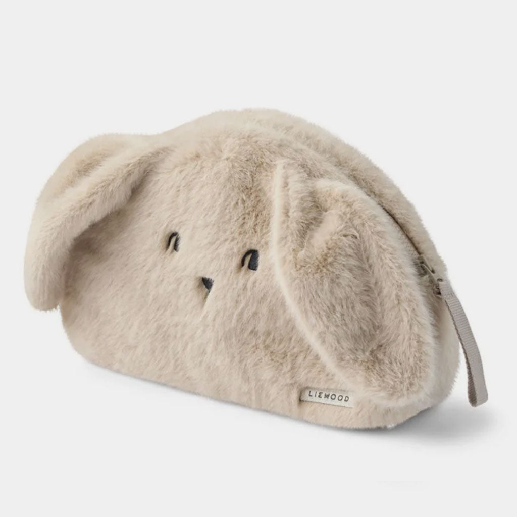 Necessaire Eloise