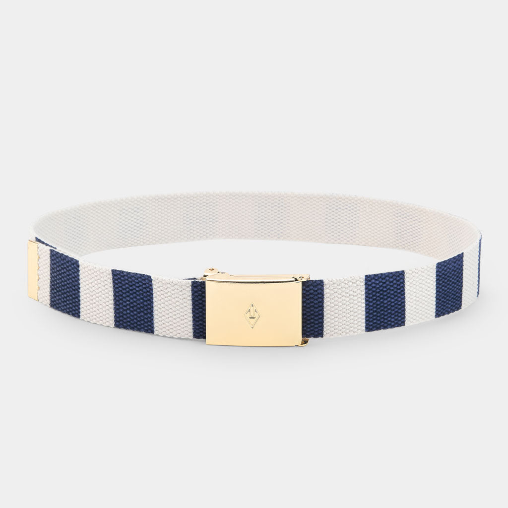 Gurt Ibis Navy