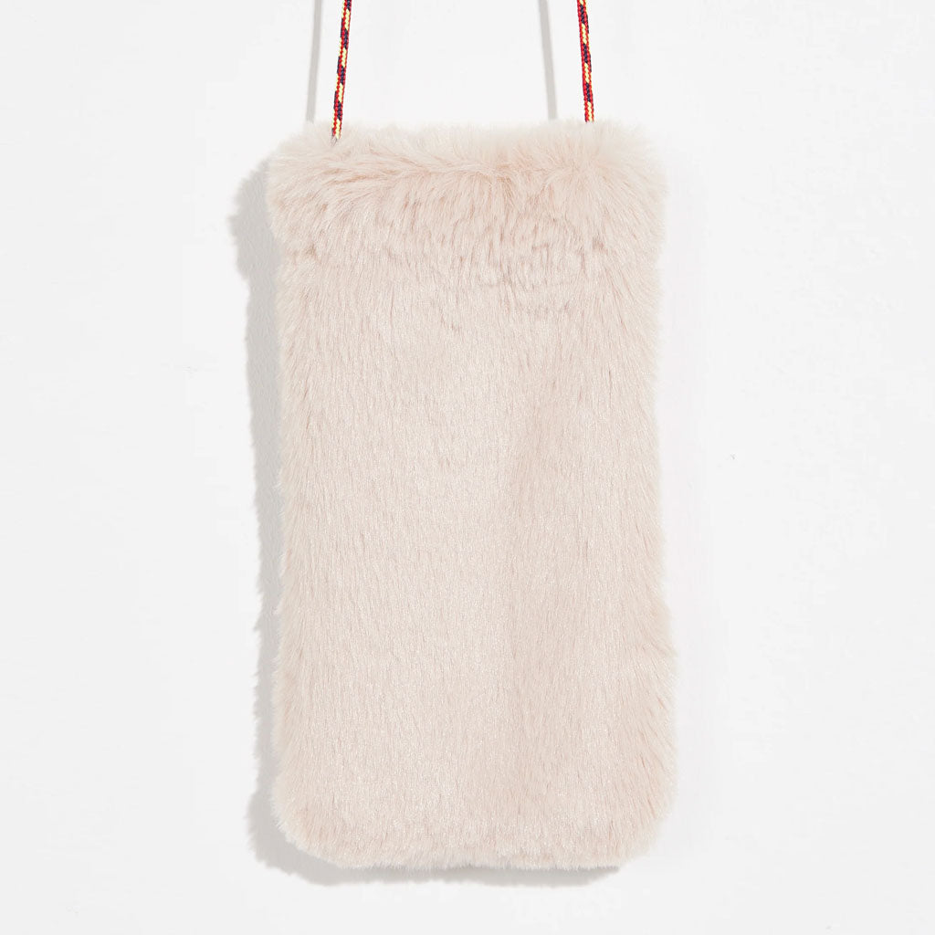 Tasche Hellohi