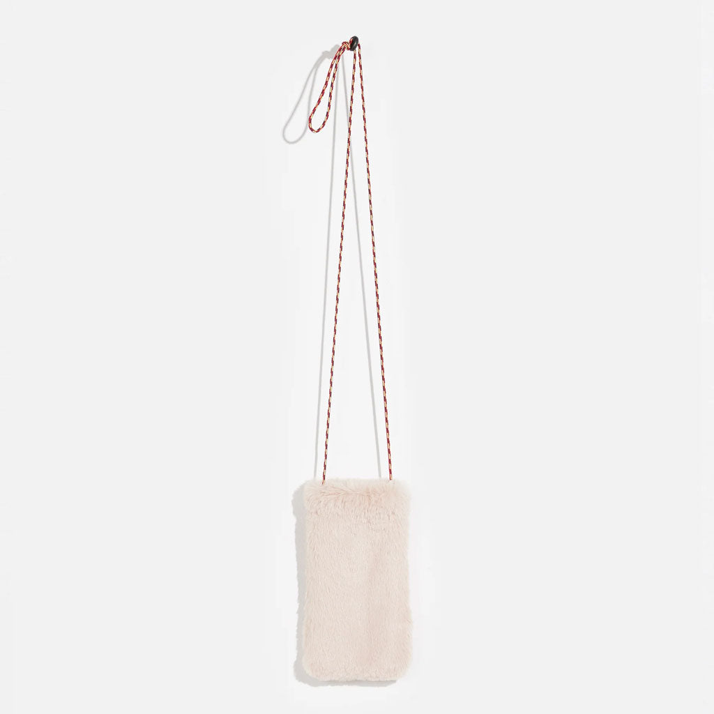 Tasche Hellohi