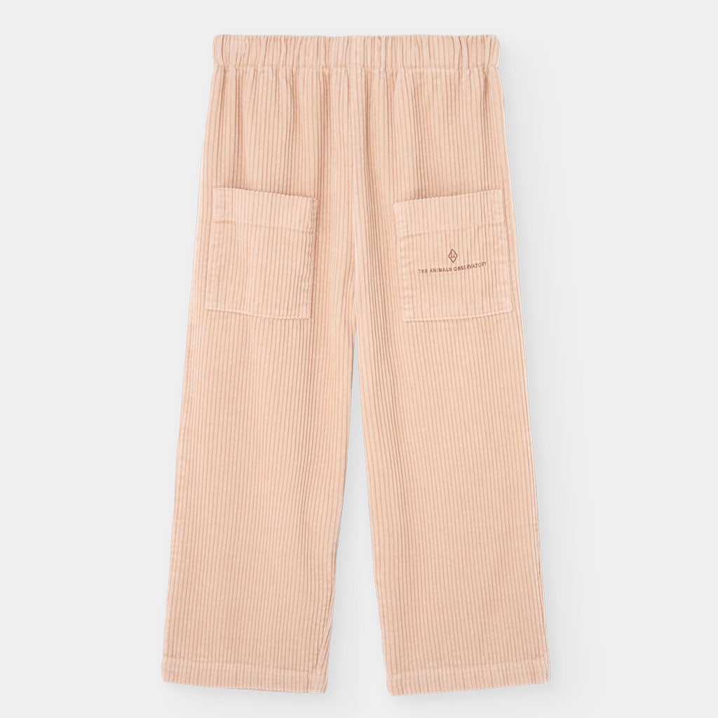 Hose Emu Coral
