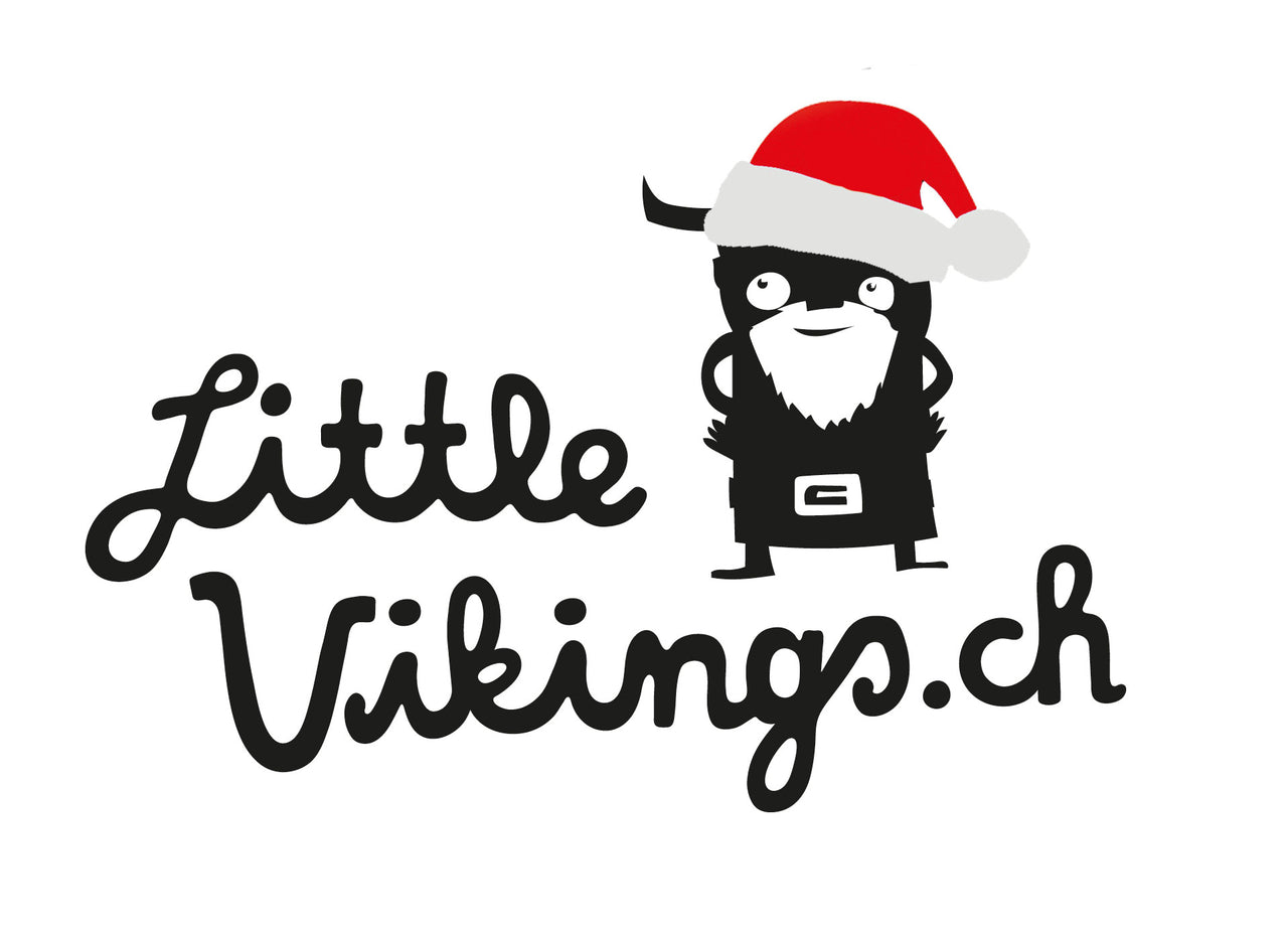 Little Vikings