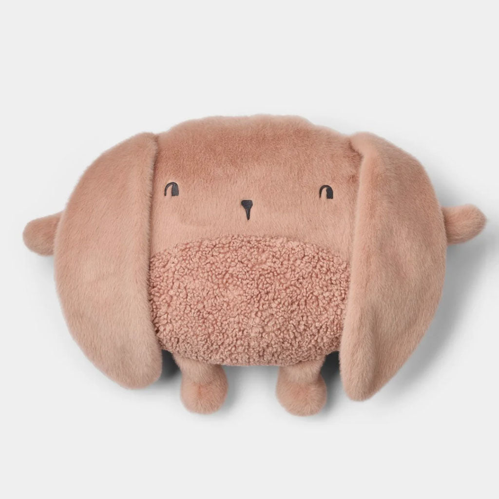 Kuschelhase Melia