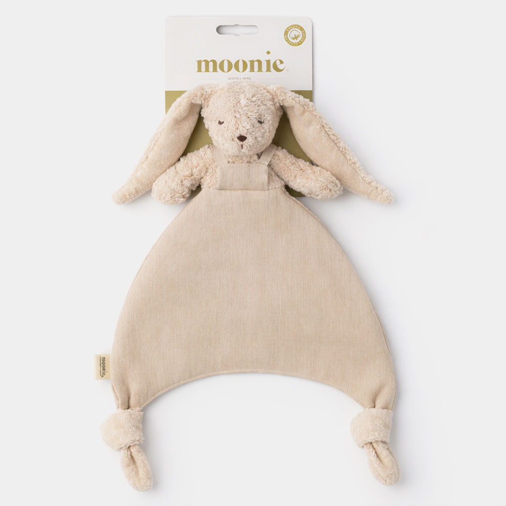 Doudou Bunny Sand