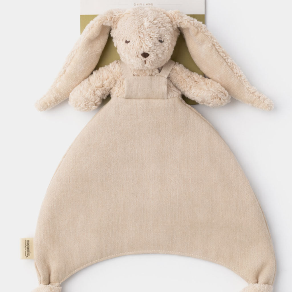 Doudou Bunny Sand