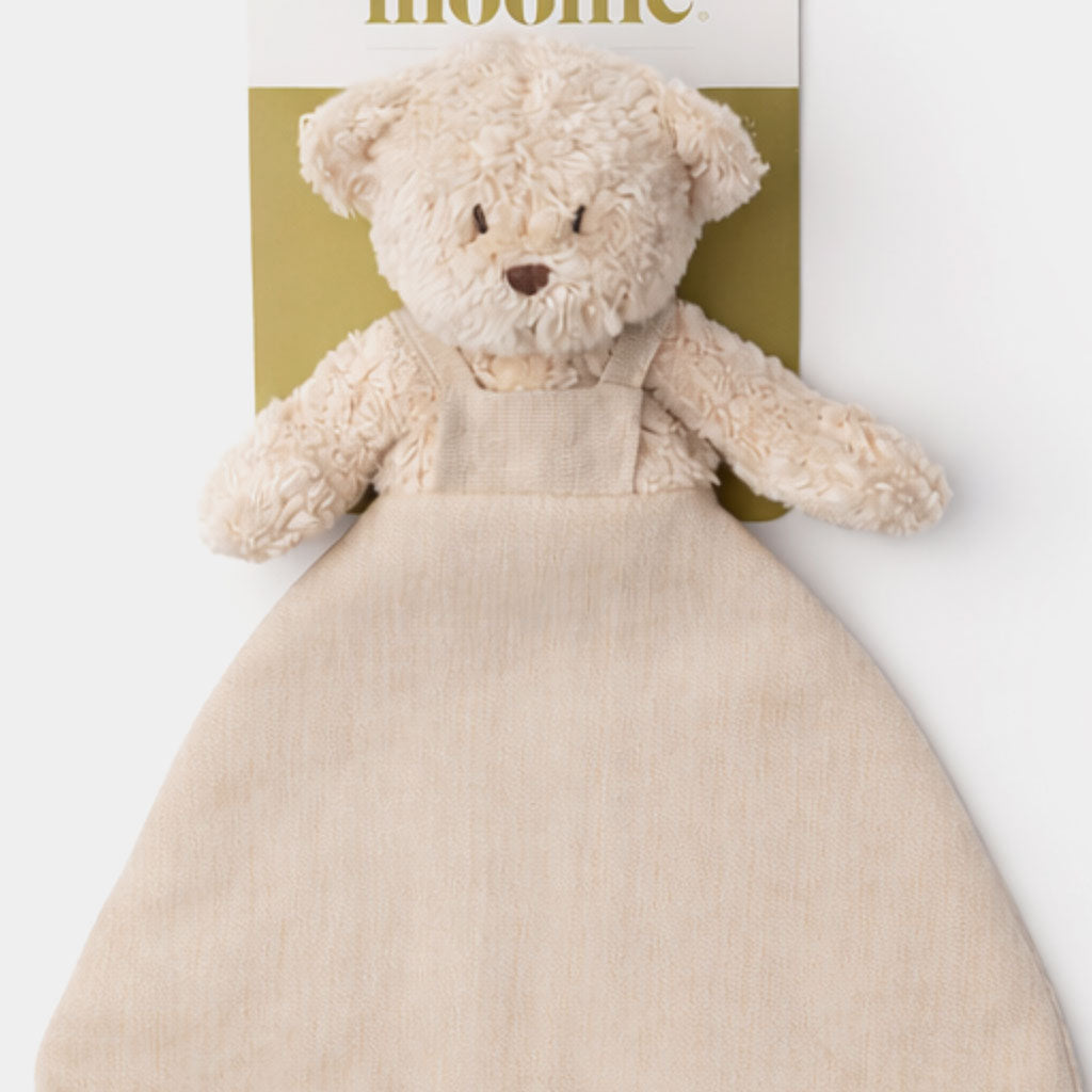 Doudou Bear Sand