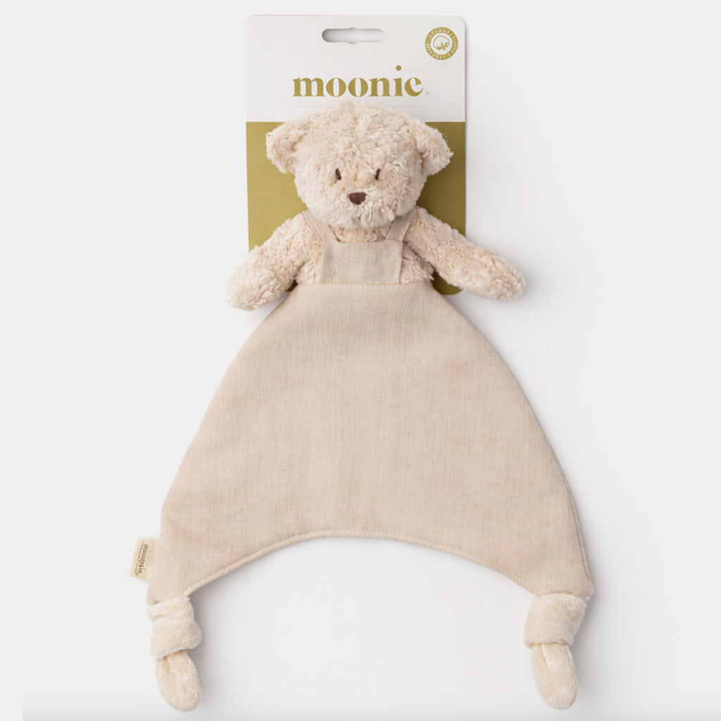 Doudou Bear Sand