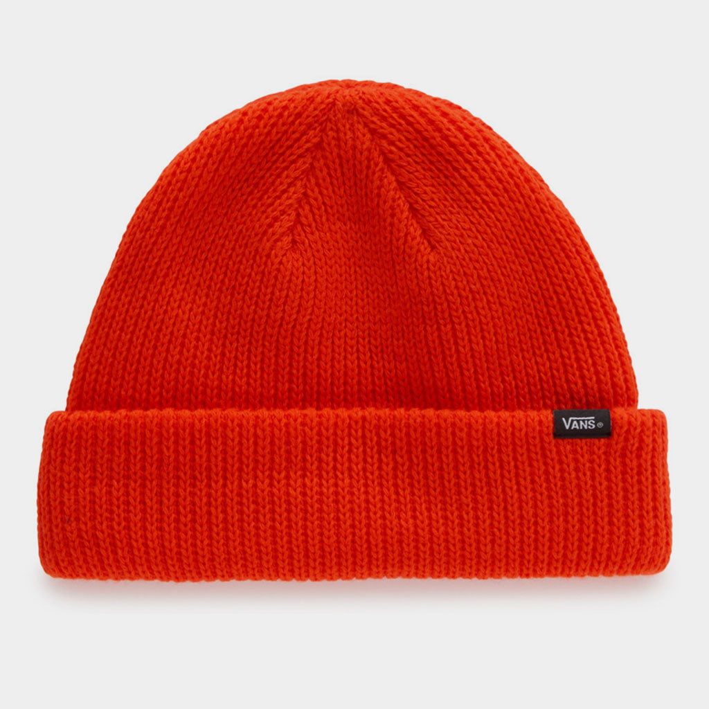 Mütze Core Boys Orange
