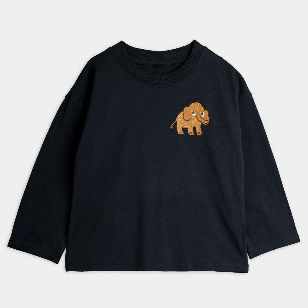 Shirt Mammoth