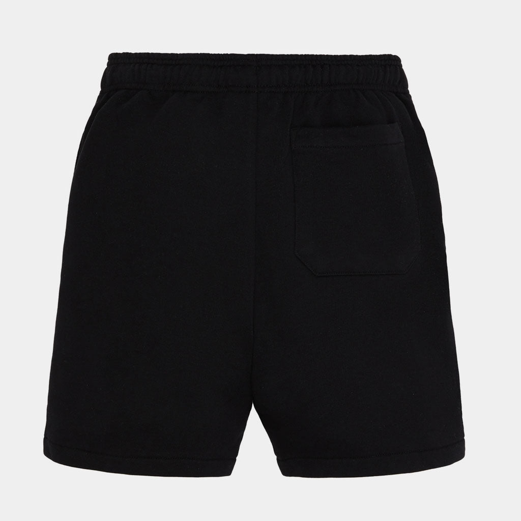 Shorts Mapleton Black