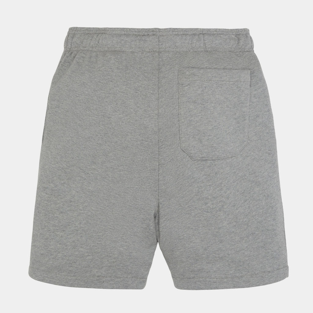 Shorts Mapleton Grey