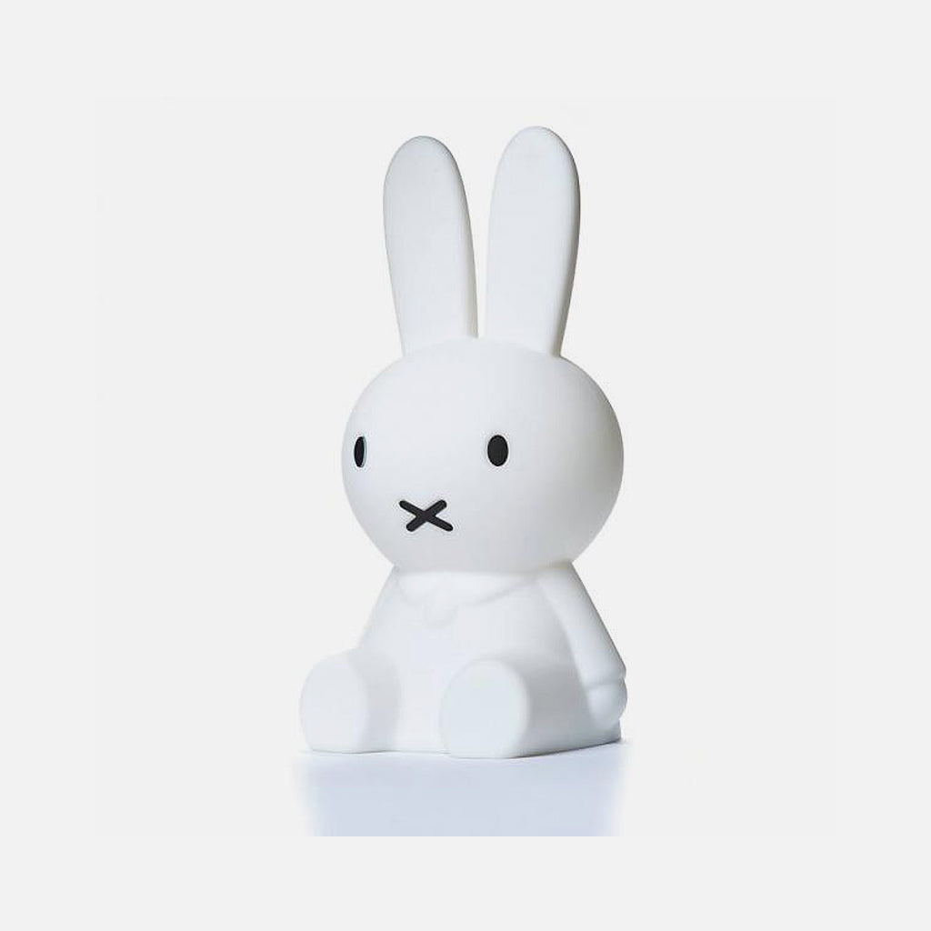 Nachtlicht Miffy First Light