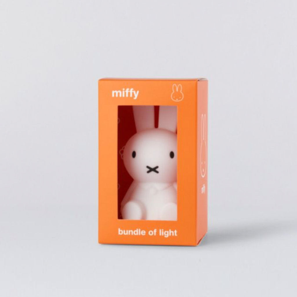 Mini Light Miffy