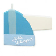 kinderkleiderbuegel