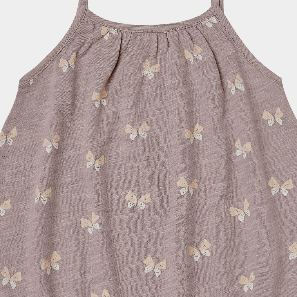 Body Nala Butterflies