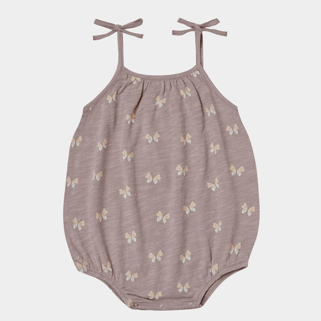 Body Nala Butterflies