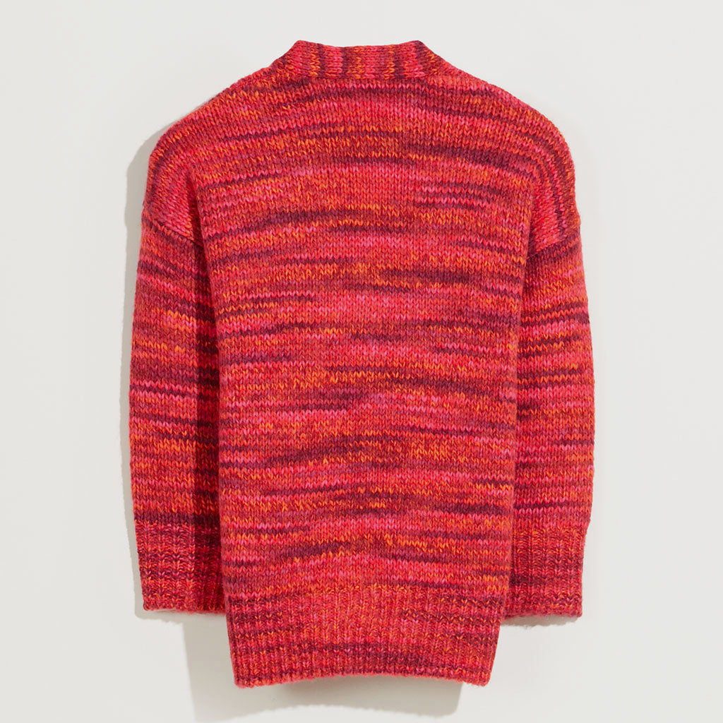 Cardigan Airt