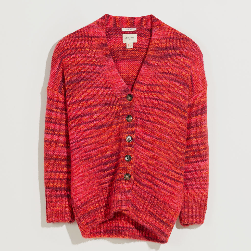 Cardigan Airt