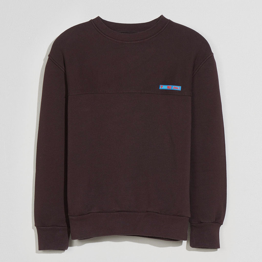 Sweatshirt Famod