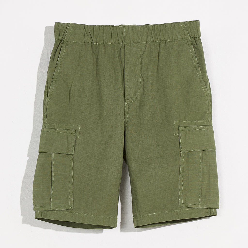 Shorts Paz Army