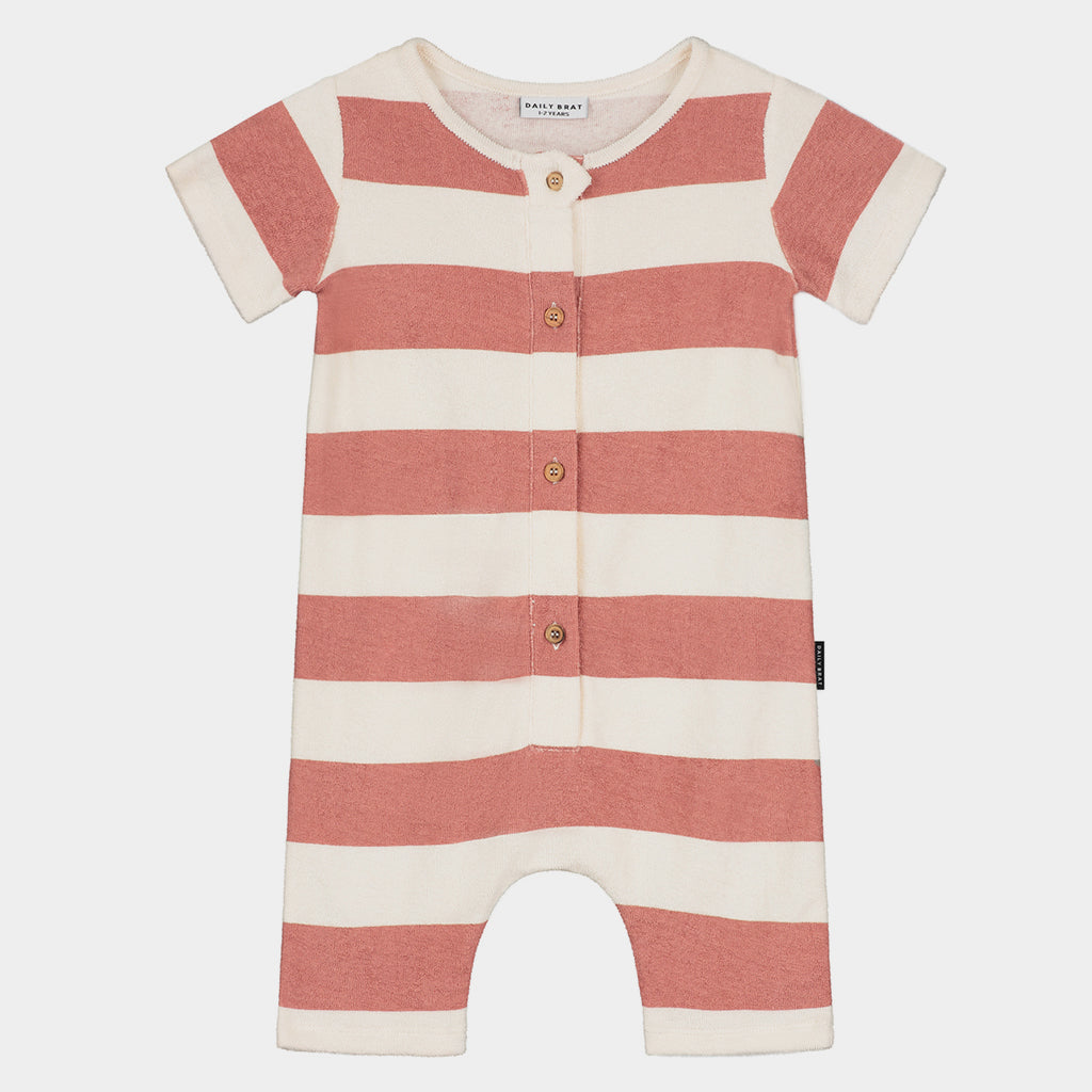 Jumpsuit Sammy