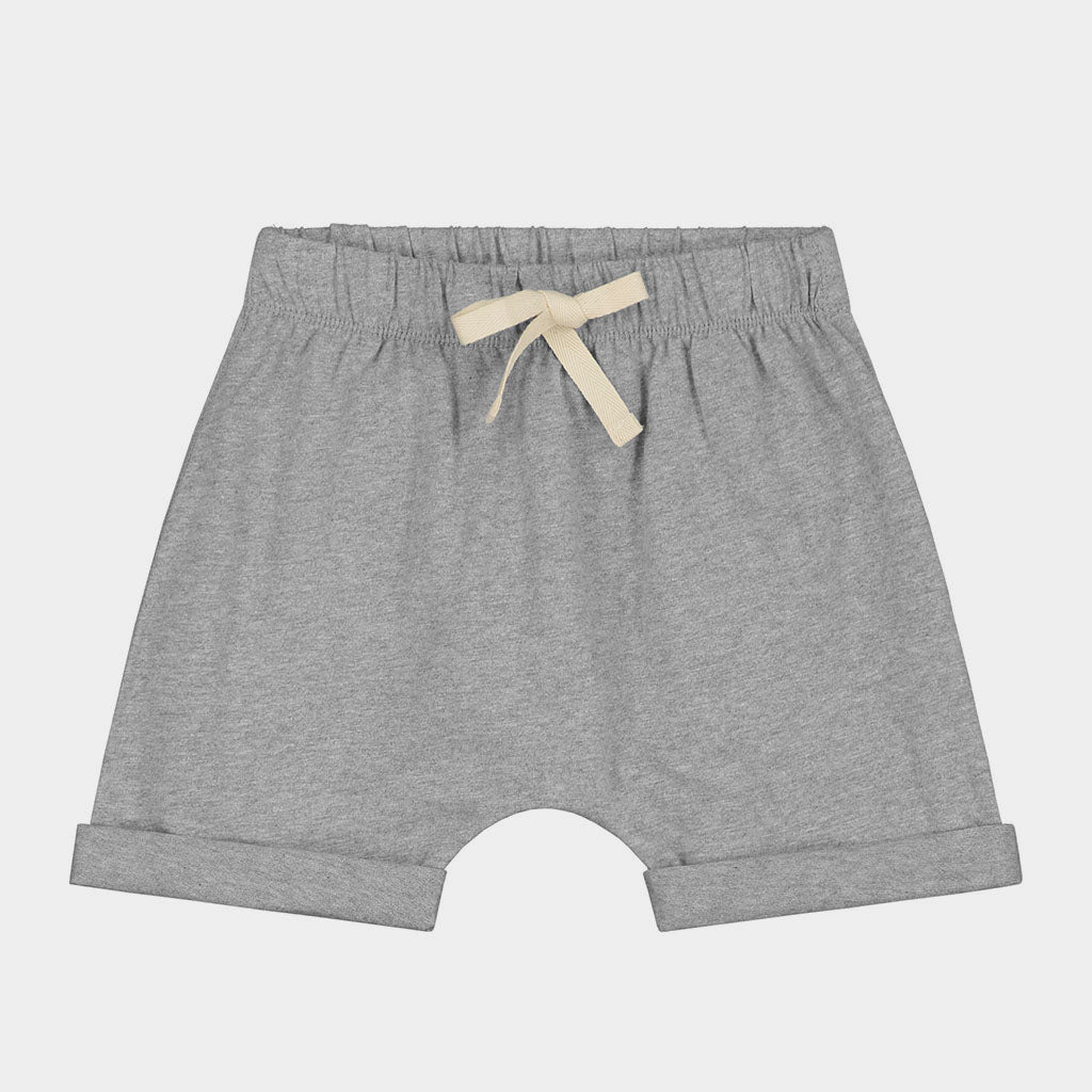 Shorts Grey