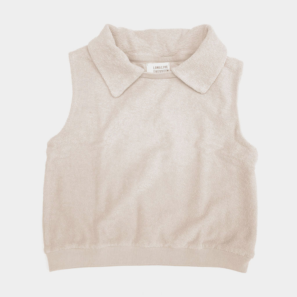 Top Shell