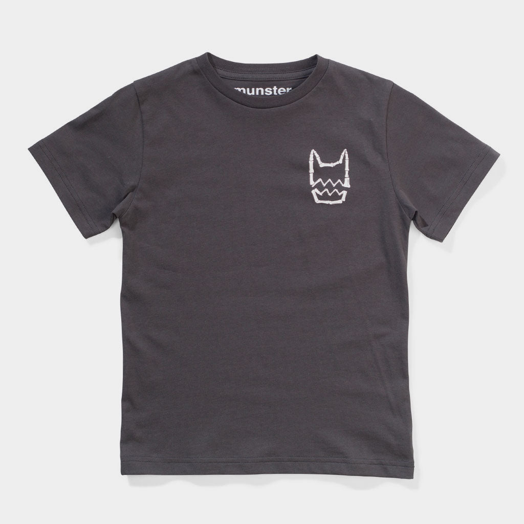 T-Shirt Paintbadge