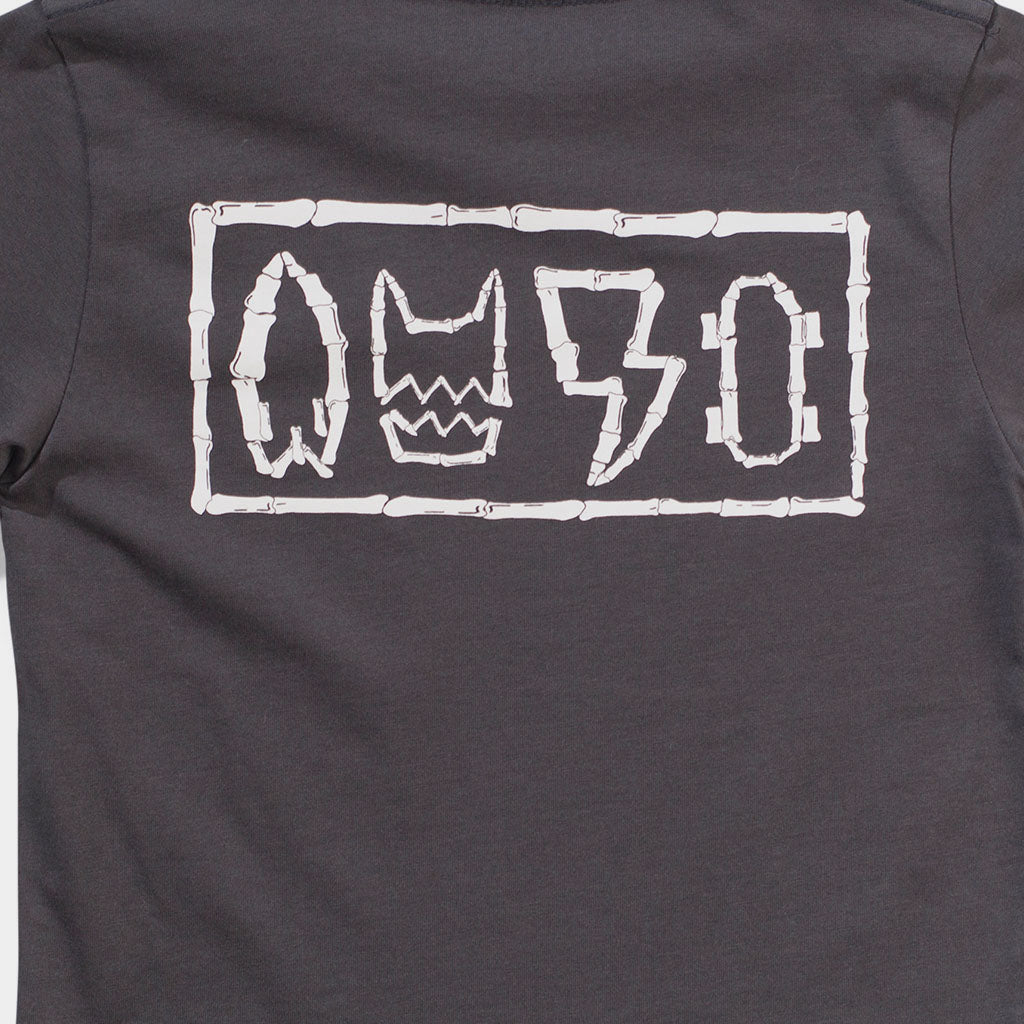 T-Shirt Paintbadge