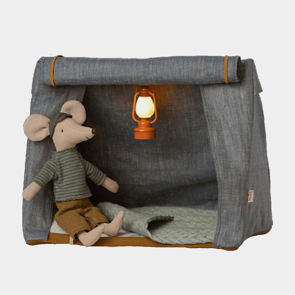 Zelt Happy Camper 2