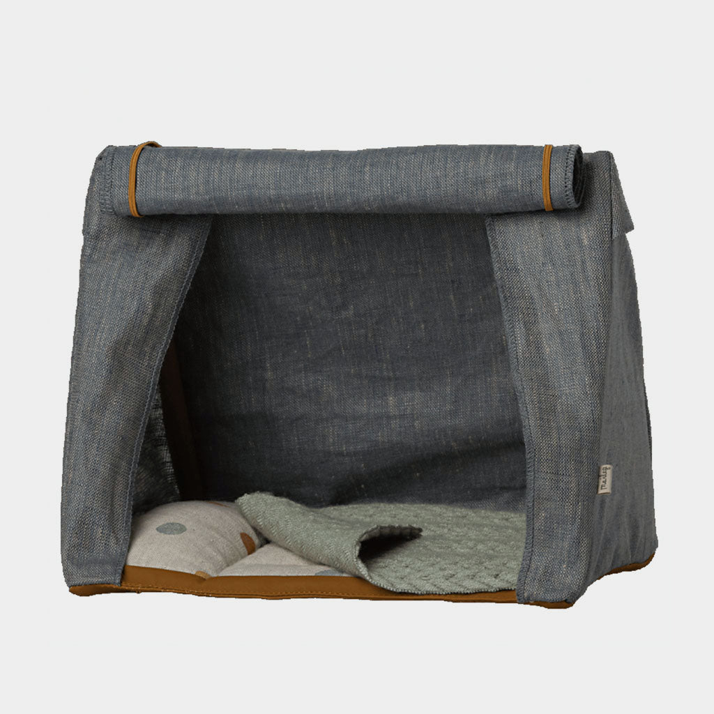 Zelt Happy Camper 2