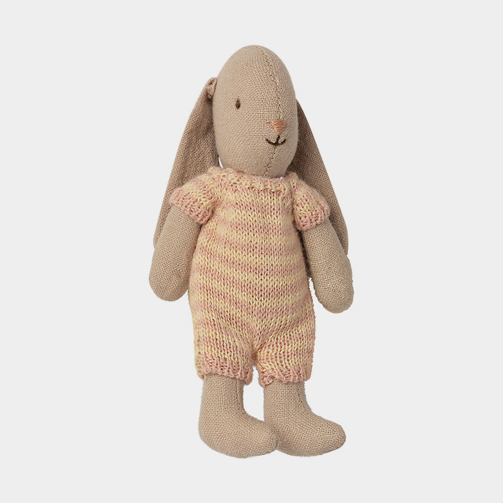 Hase Mikro Rosa
