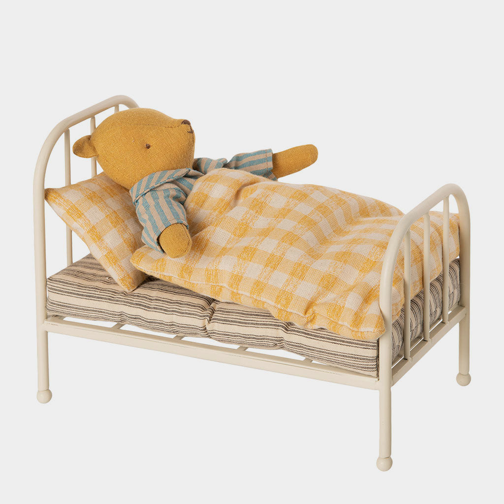 Bett Vintage Teddy Junior