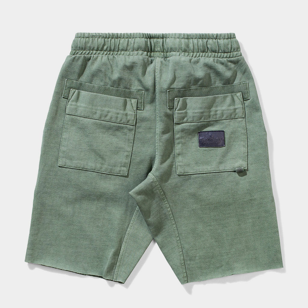 Shorts Nextday