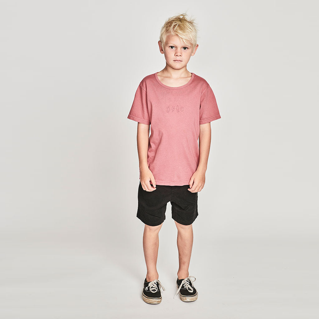 Shorts Mickies