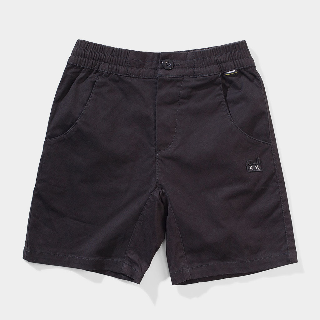 Shorts Mickies
