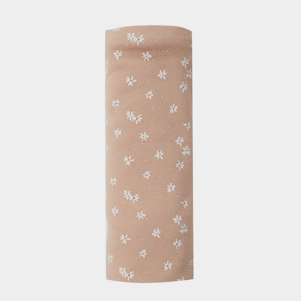 Swaddle Blossom Petal