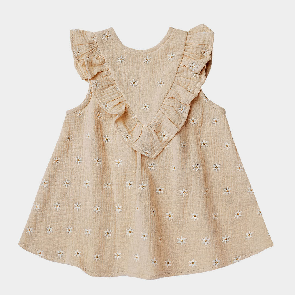 Kleid Maisie Daisy