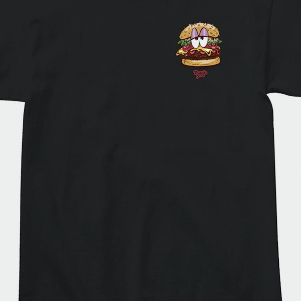 T-Shirt Junk Food
