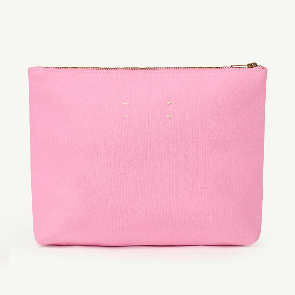 Pouch Sun Soft Pink