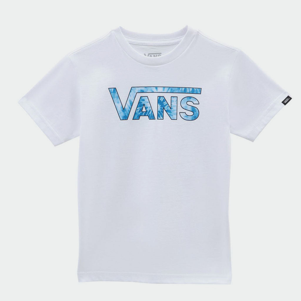 T-Shirt Logo Aquatic