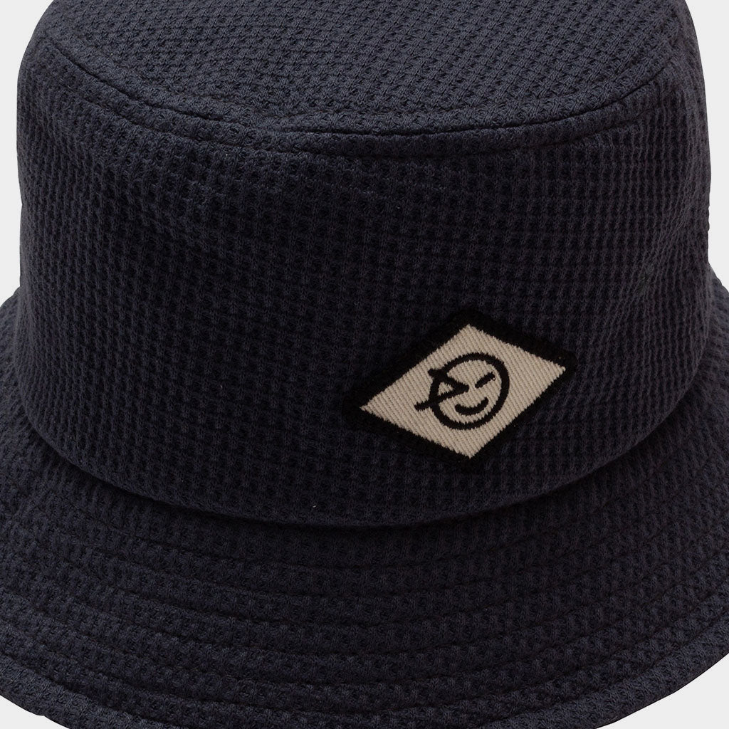 Bucket Hat Disco