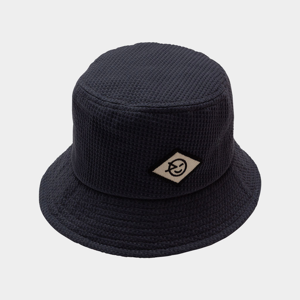 Bucket Hat Disco