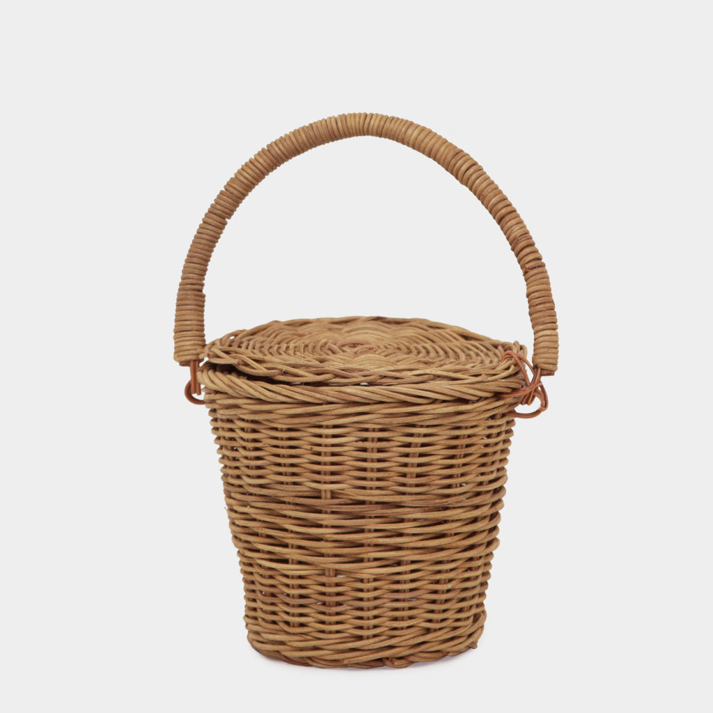 Korb Apple Basket Small