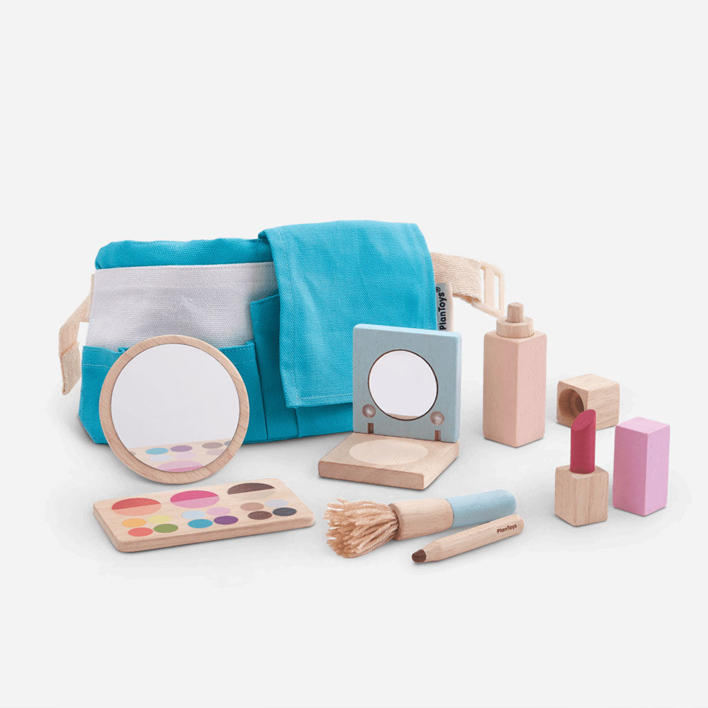 Make up Spielset