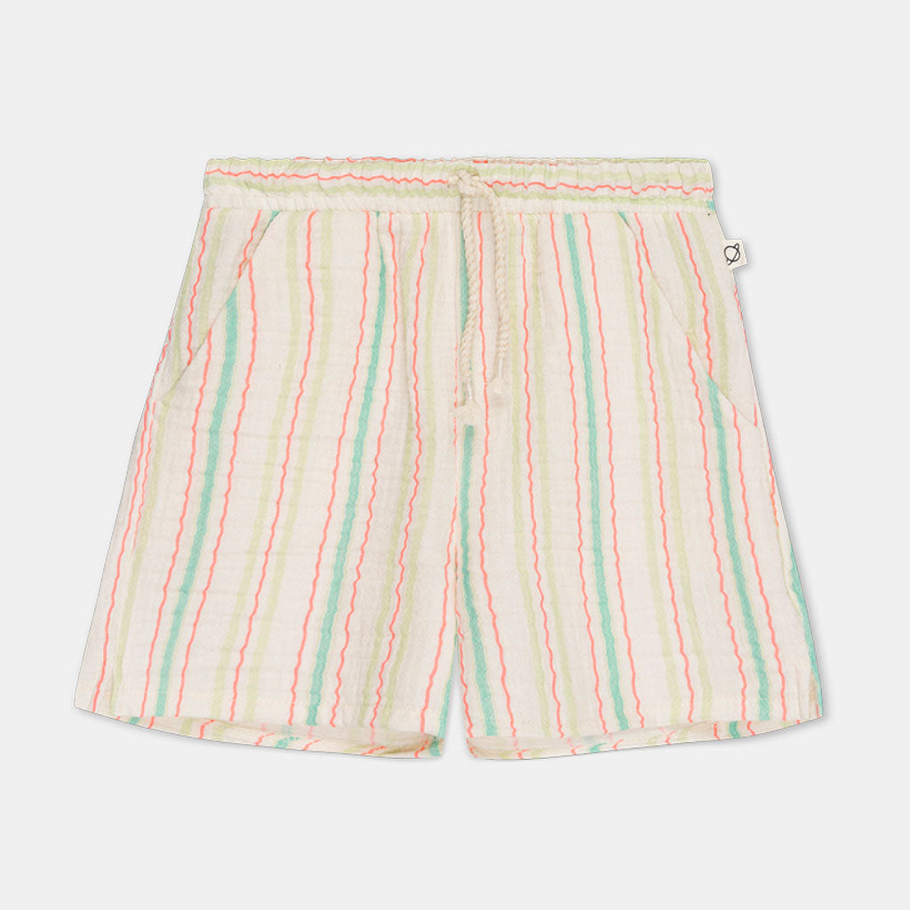 Shorts Burlk