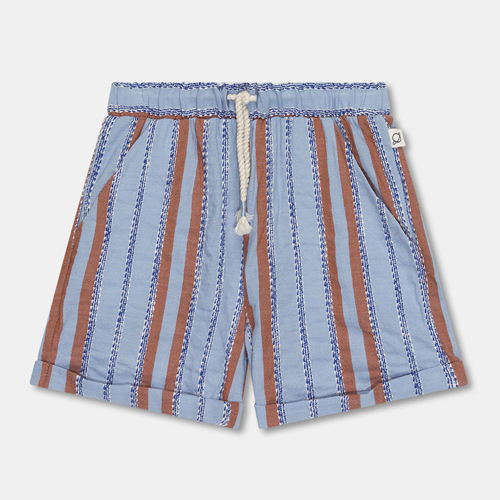 Shorts Bermuda Caryk