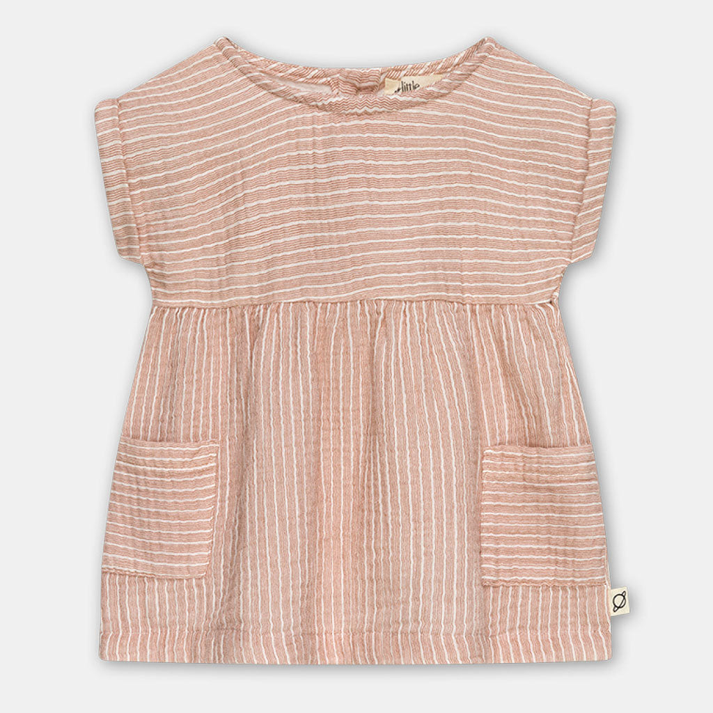 Baby Kleid Cindy